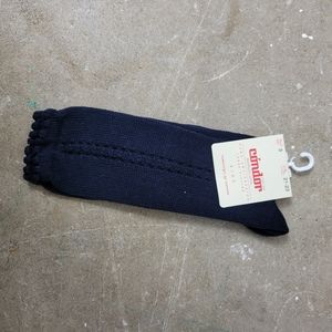 Condor socks size 3